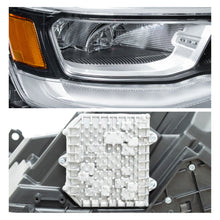 Load image into Gallery viewer, Faro Ram 1500 19-24 LED cromo der.