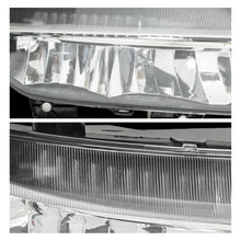 Cargar imagen en el visor de la galería, Faro niebla Ram 1500 19-24 Led Der.