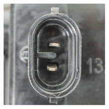 Cargar imagen en el visor de la galería, Faro niebla Ram 1500 19-24 Led Der.