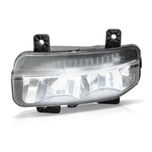 Load image into Gallery viewer, Faro niebla Ram 1500 19-24 Led Izq.