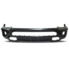 Cargar imagen en el visor de la galería, Defensa Ram 1500 19-24 p/pintar Del.