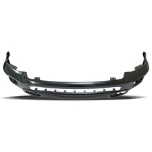 Cargar imagen en el visor de la galería, Defensa Ram 1500 19-24 p/pintar Del.