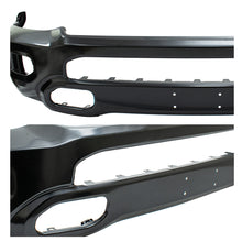 Cargar imagen en el visor de la galería, Defensa Ram 1500 19-24 p/pintar Del.
