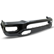 Cargar imagen en el visor de la galería, Defensa Ram 1500 19-24 p/pintar Del.