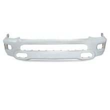 Cargar imagen en el visor de la galería, Defensa Ram 1500 19-24 cromo Del.