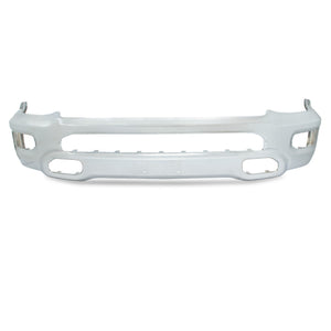 Defensa Ram 1500 19-24 cromo Del.
