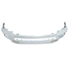 Cargar imagen en el visor de la galería, Defensa Ram 1500 19-24 cromo Del.