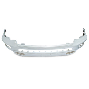 Defensa Ram 1500 19-24 cromo Del.