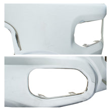 Cargar imagen en el visor de la galería, Defensa Ram 1500 19-24 cromo Del.