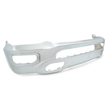 Cargar imagen en el visor de la galería, Defensa Ram 1500 19-24 cromo Del.