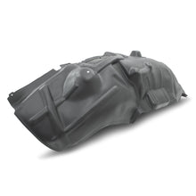 Cargar imagen en el visor de la galería, Tolva guardafango Ram 09-23 Der.