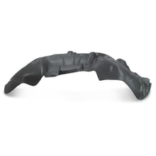 Cargar imagen en el visor de la galería, Tolva guardafango Ram 09-23 izq.