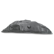 Cargar imagen en el visor de la galería, Tolva guardafango Ram 09-23 izq.