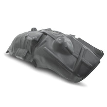 Cargar imagen en el visor de la galería, Tolva guardafango Ram 09-23 izq.