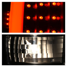 Cargar imagen en el visor de la galería, Calaveras Ram 02-05 1500 2500 Led negras