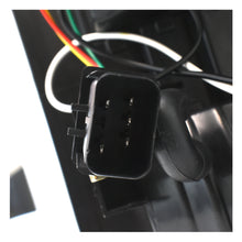 Cargar imagen en el visor de la galería, Calaveras Ram 02-05 1500 2500 Led negras