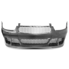 Load image into Gallery viewer, Defensa Fascia delantera Chevy c1 94-03 Murcielago
