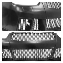 Load image into Gallery viewer, Defensa Fascia delantera Chevy c1 94-03 Murcielago