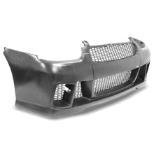 Load image into Gallery viewer, Defensa Fascia delantera Chevy c1 94-03 Murcielago