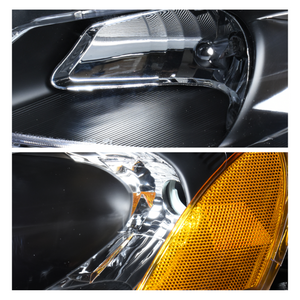 Faros Stratus 01-06 ngos.