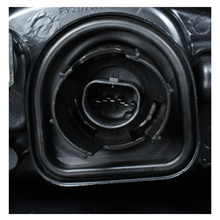 Load image into Gallery viewer, Faros Stratus 01-06 ngos.