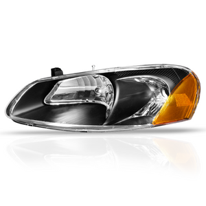 Faros Stratus 01-06 ngos.