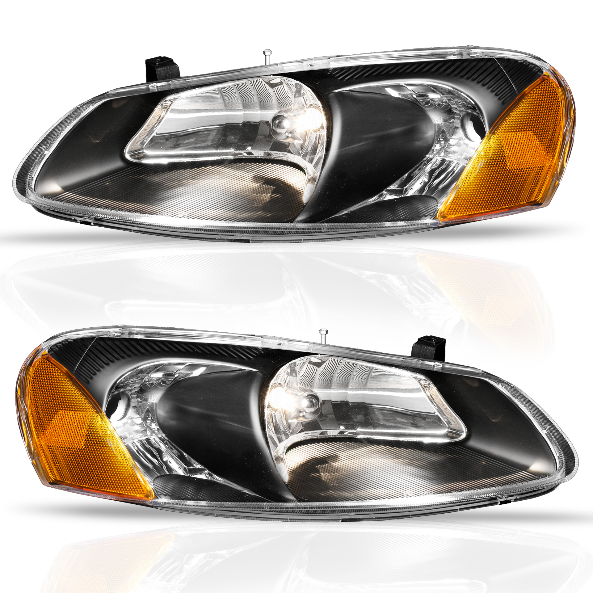 Faros Stratus 01-06 ngos.