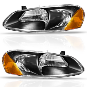 Faros Stratus 01-06 ngos.
