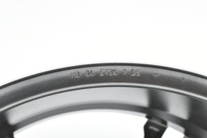 Rines 18 5/112 Audi A3 A5 A54 Jetta Golf Beetle Mercedes C