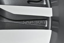 Load image into Gallery viewer, Rines 18 5/112 Audi A3 A5 A54 Jetta Golf Beetle Mercedes C