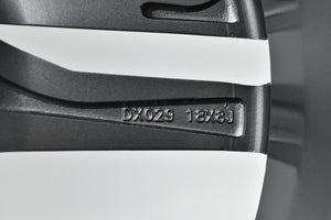 Rines 18 5/112 Audi A3 A5 A54 Jetta Golf Beetle Mercedes C