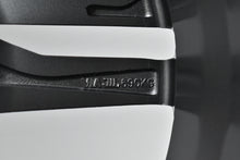 Load image into Gallery viewer, Rines 18 5/112 Audi A3 A5 A54 Jetta Golf Beetle Mercedes C