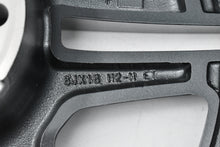 Load image into Gallery viewer, Rines 18 5/112 Cls Class Amg Clase B  Gla Amg Clase A