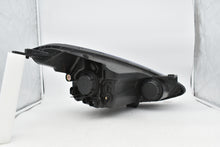 Load image into Gallery viewer, Faro Grand i10 15-20 cromo manual izq.