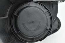 Load image into Gallery viewer, Faro Grand i10 15-20 cromo manual izq.