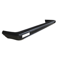 Cargar imagen en el visor de la galería, Defensa del. Caribe GT 81-87