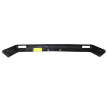 Cargar imagen en el visor de la galería, Defensa del. Caribe GT 81-87