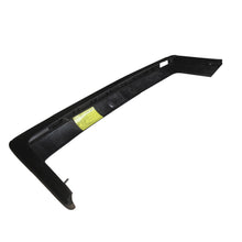 Cargar imagen en el visor de la galería, Defensa del. Caribe GT 81-87