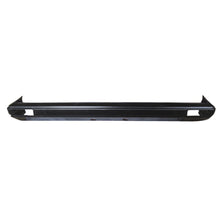 Cargar imagen en el visor de la galería, Defensa del. Caribe GT 81-87