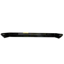 Load image into Gallery viewer, Defensa tras. Caribe GT 81-87