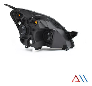 Faro Crv 05-06 izq.