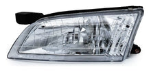 Load image into Gallery viewer, Faro Altima 98-99 izq.