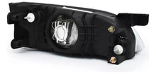 Load image into Gallery viewer, Faro Altima 98-99 izq.