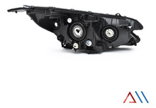 Load image into Gallery viewer, Faro Crv 15-16 c/luz de dia izq.