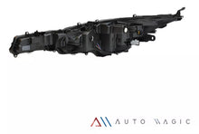 Load image into Gallery viewer, Faro Corolla 20-24 Full Led der.