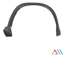 Load image into Gallery viewer, Cantonera MZ Cx5 18-21 del. der.