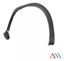 Load image into Gallery viewer, Cantonera MZ Cx5 18-21 del. der.