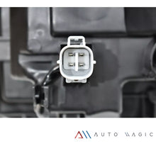 Load image into Gallery viewer, Faro Corolla 20-24 Full Led der.