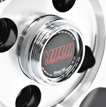 Load image into Gallery viewer, Rines 15 4/100 Versa March Gol Saveiro Rio Mazda 2 Aveo Ng