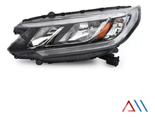 Load image into Gallery viewer, Faro Crv 15-16 c/luz de dia izq.